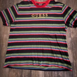 Guess Shirt | Mens | XL